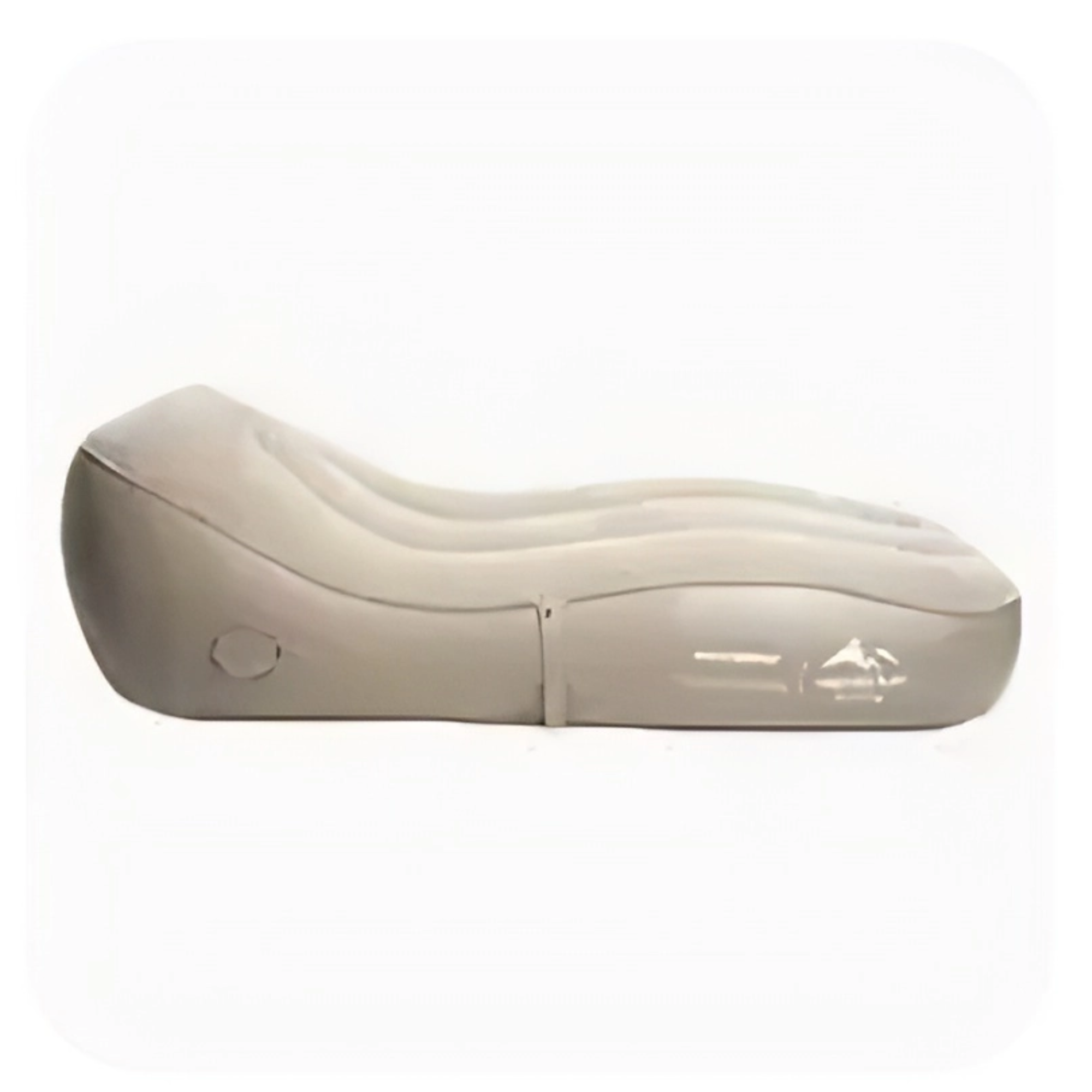 Sofe za spoljašnjost