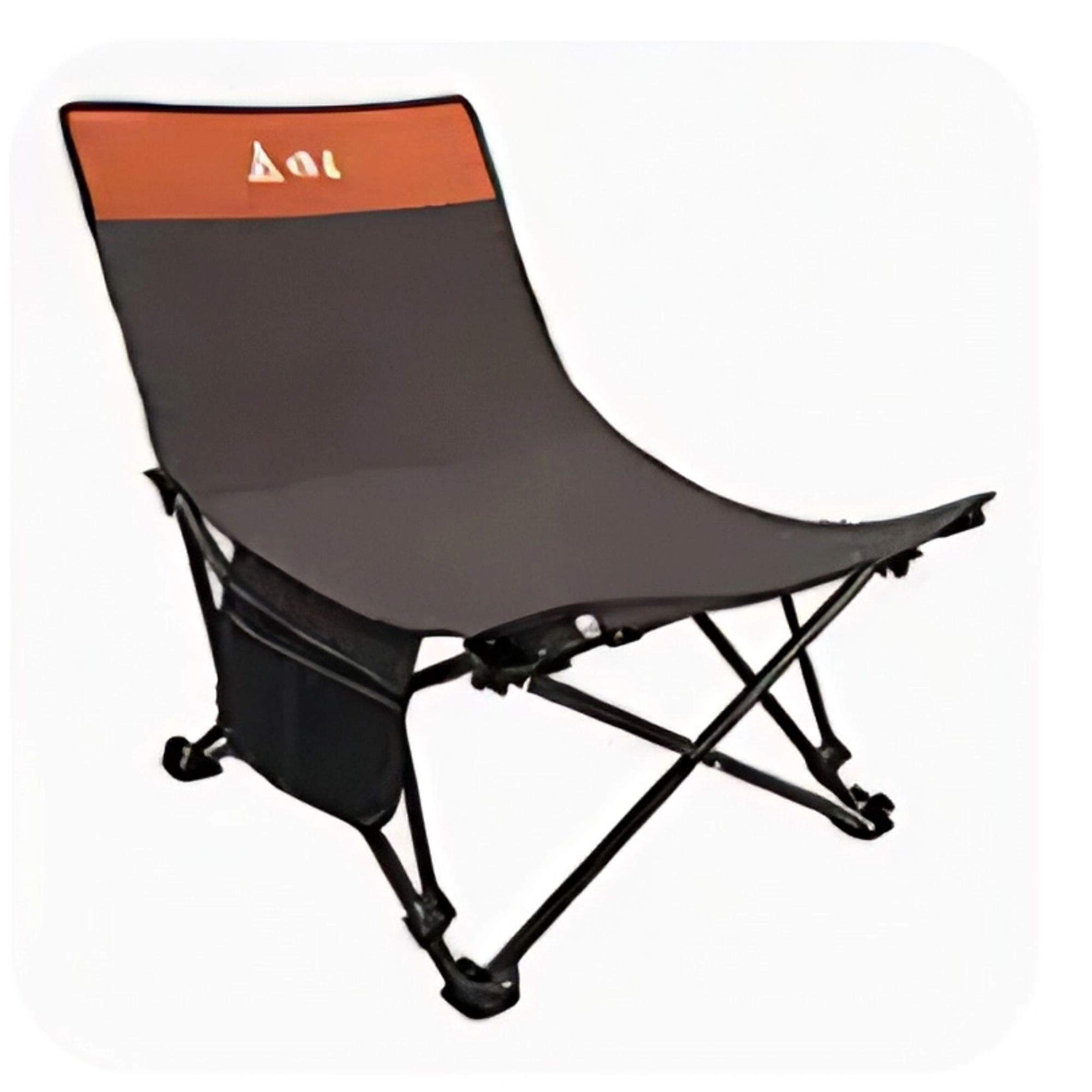 Stolice za spoljašnjost