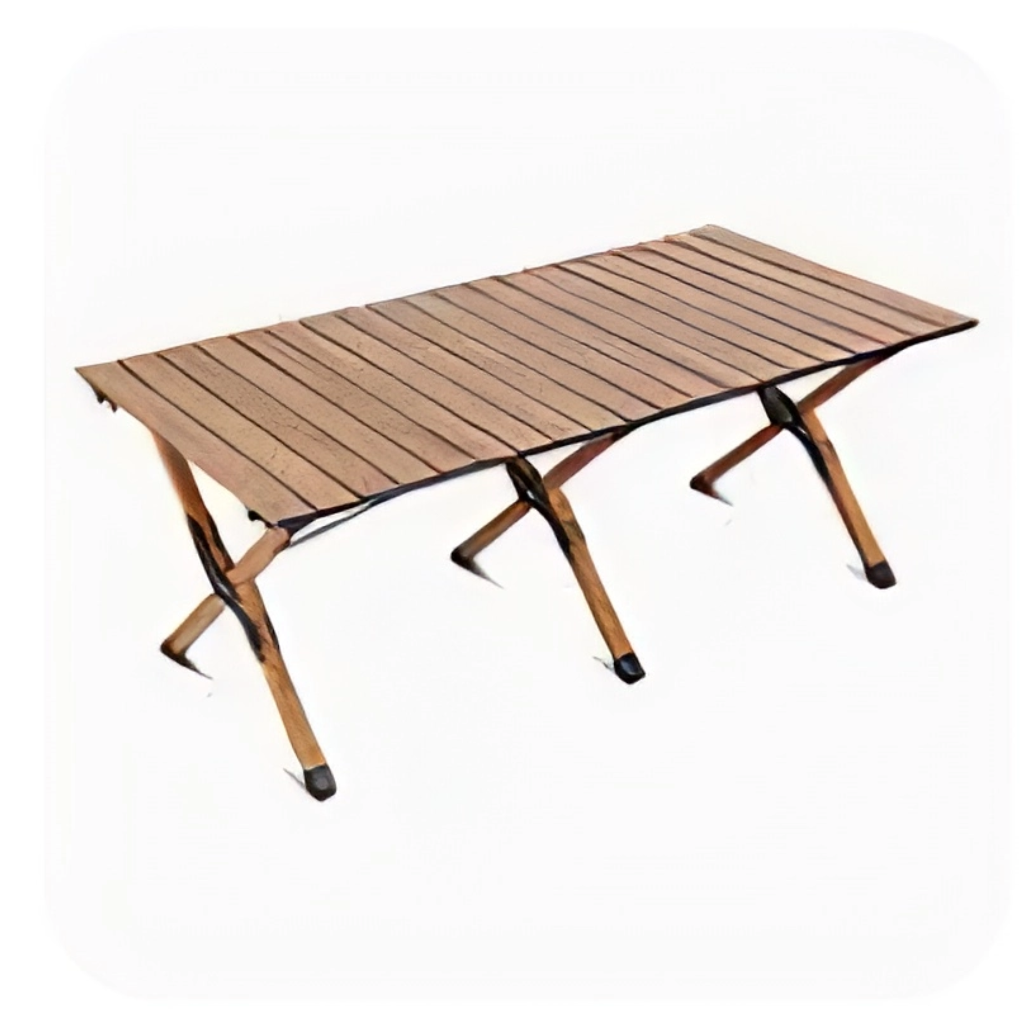 Stolovi za spoljašnjost