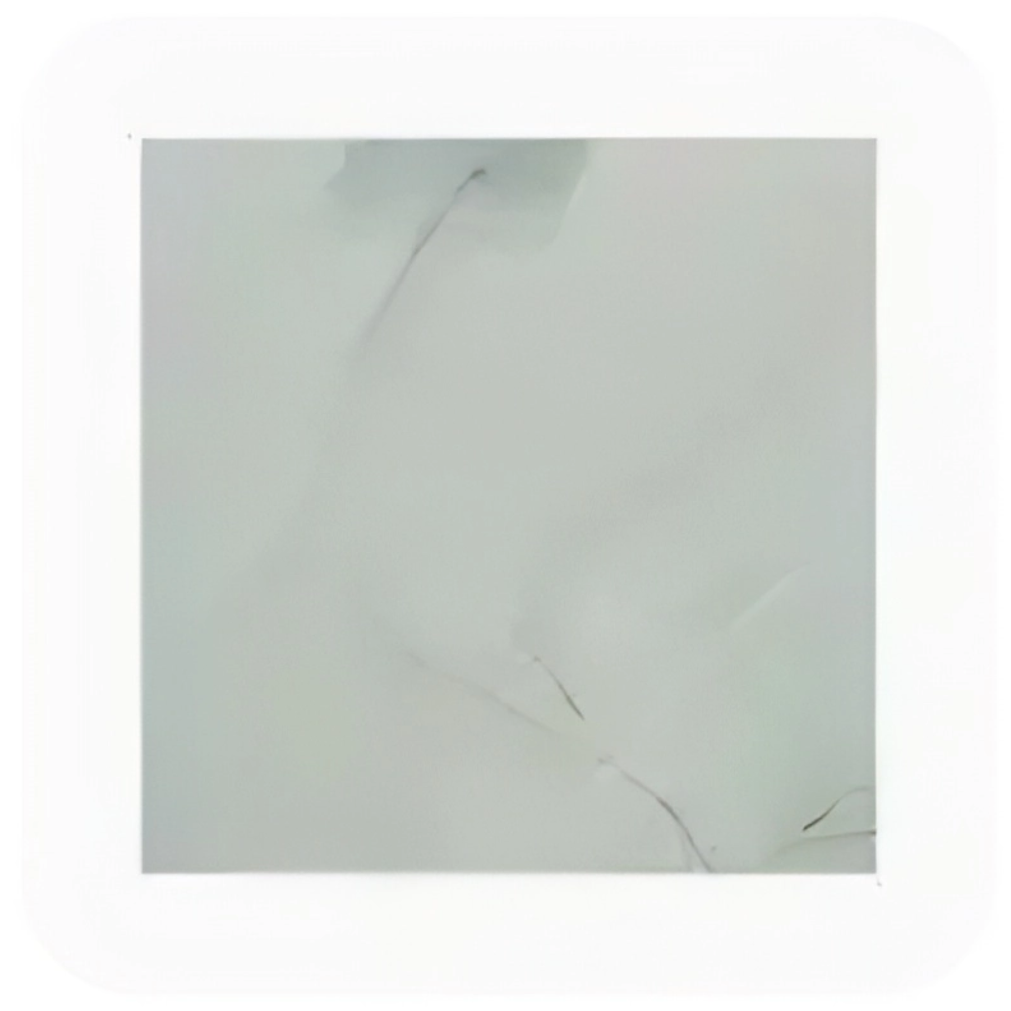 Podovi (npr. parket, laminat)