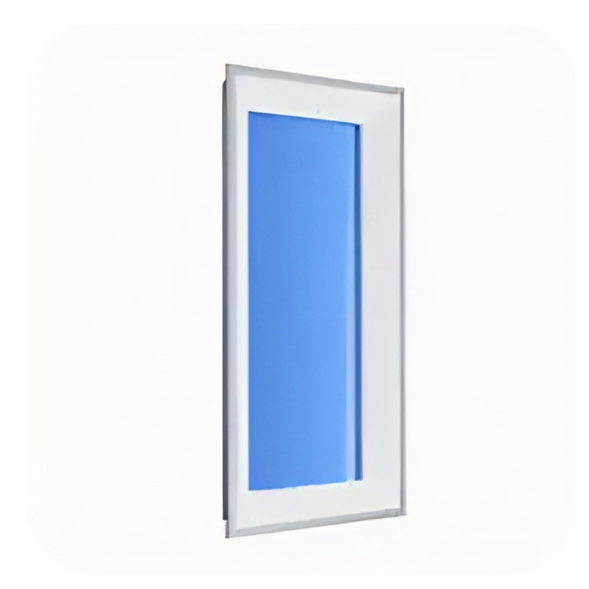 Lampe koje oponašaju nebo (plafonske)