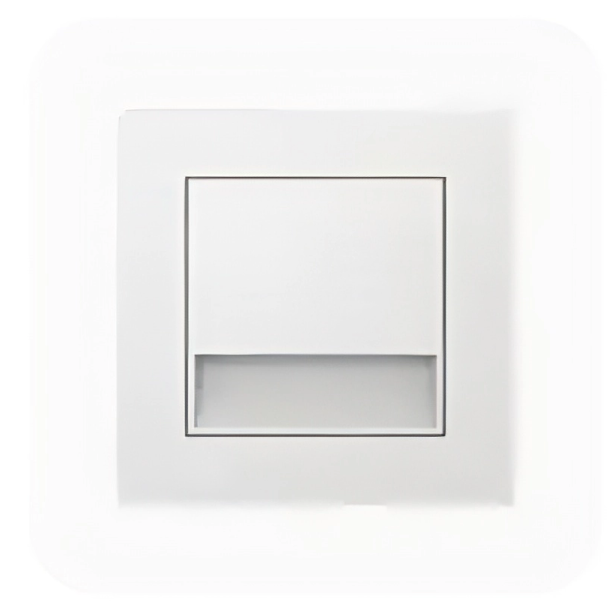 Svetla za stepenice / Podna svetla