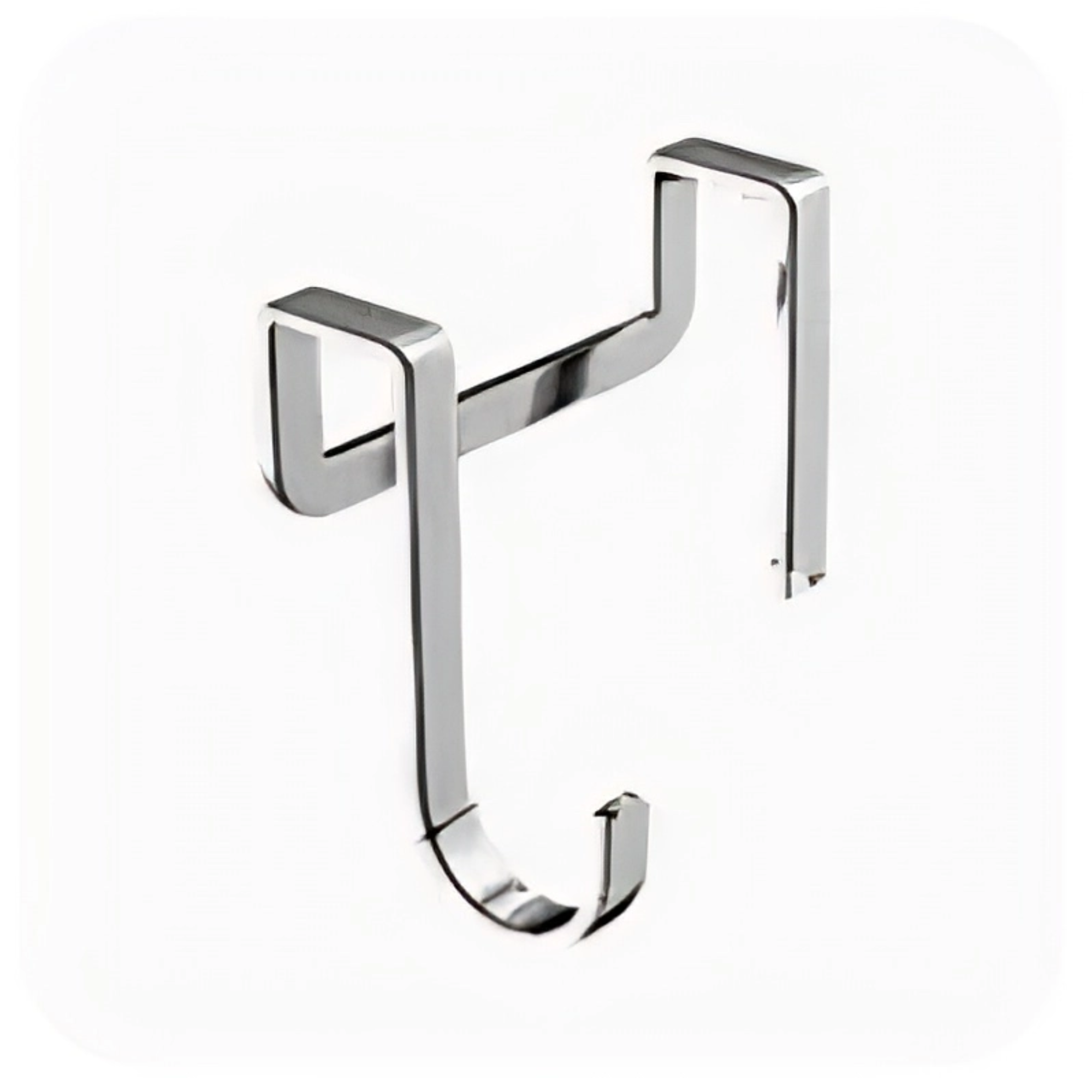 Zidne police za skladištenje