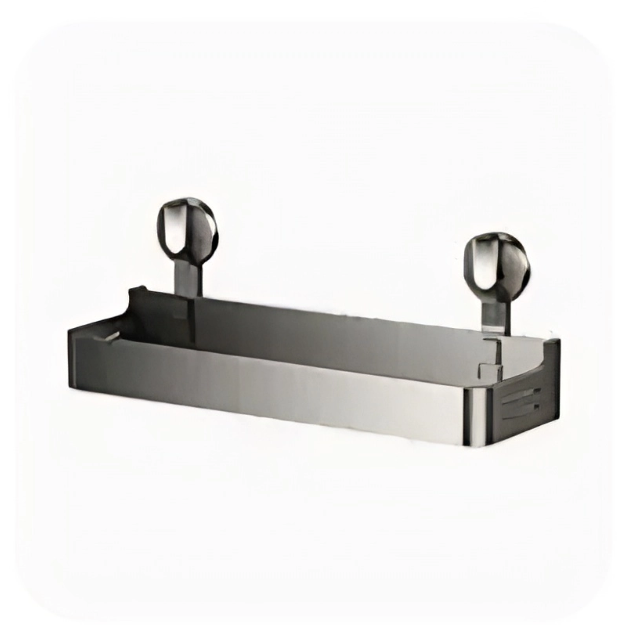 Ugaone korpe / police