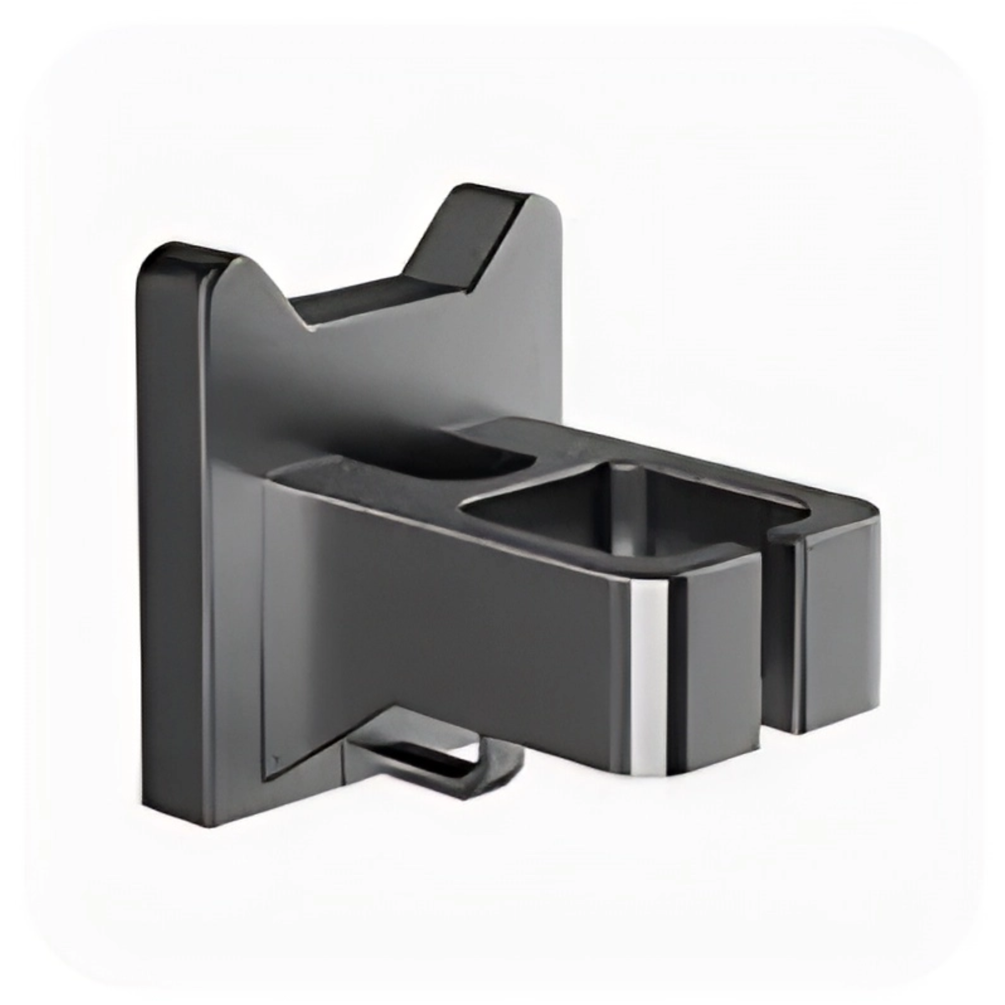 Kupatilski pribor (opšte)