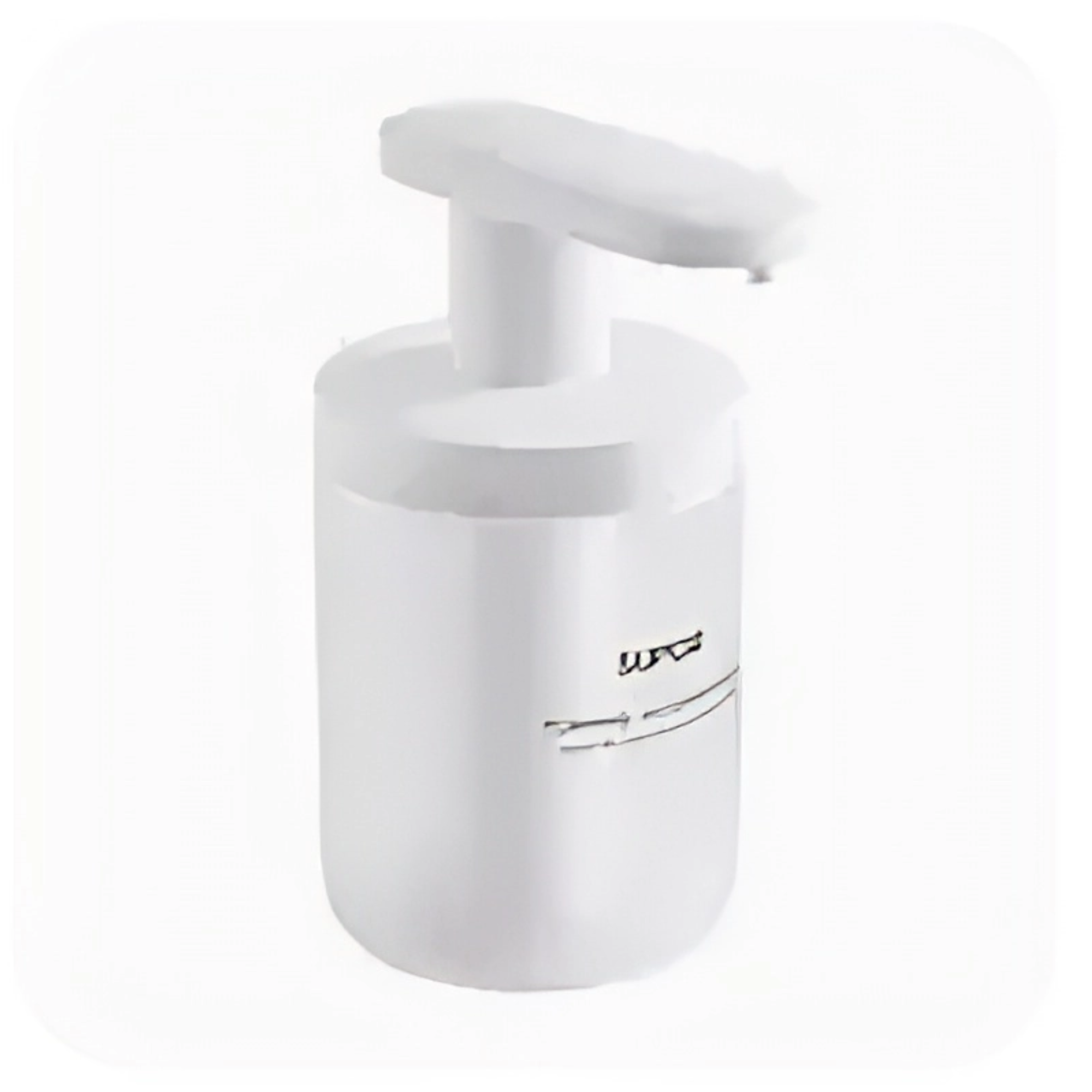 Dozatori za sapun u kupatilu