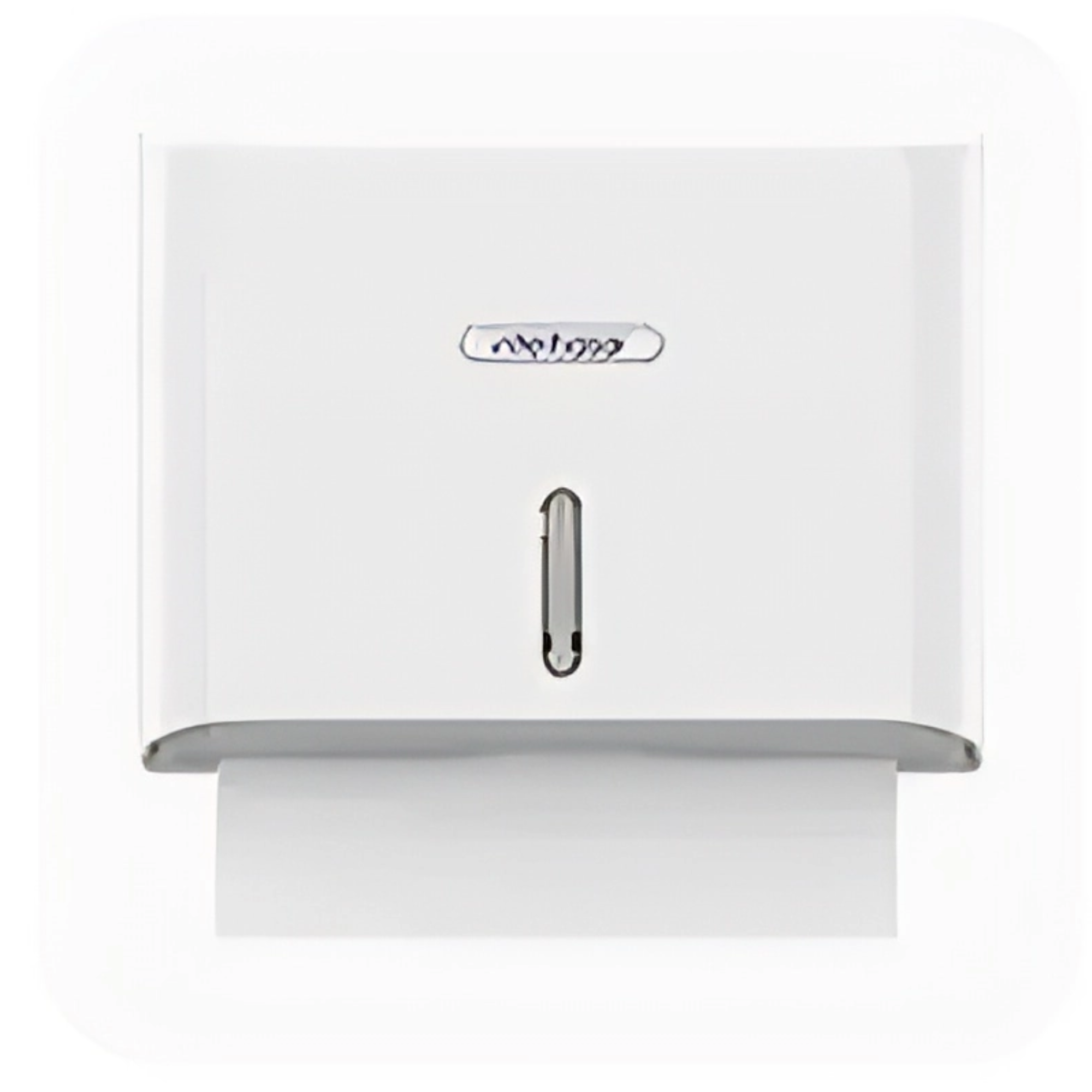 Držači za toalet papir / kutije za maramice