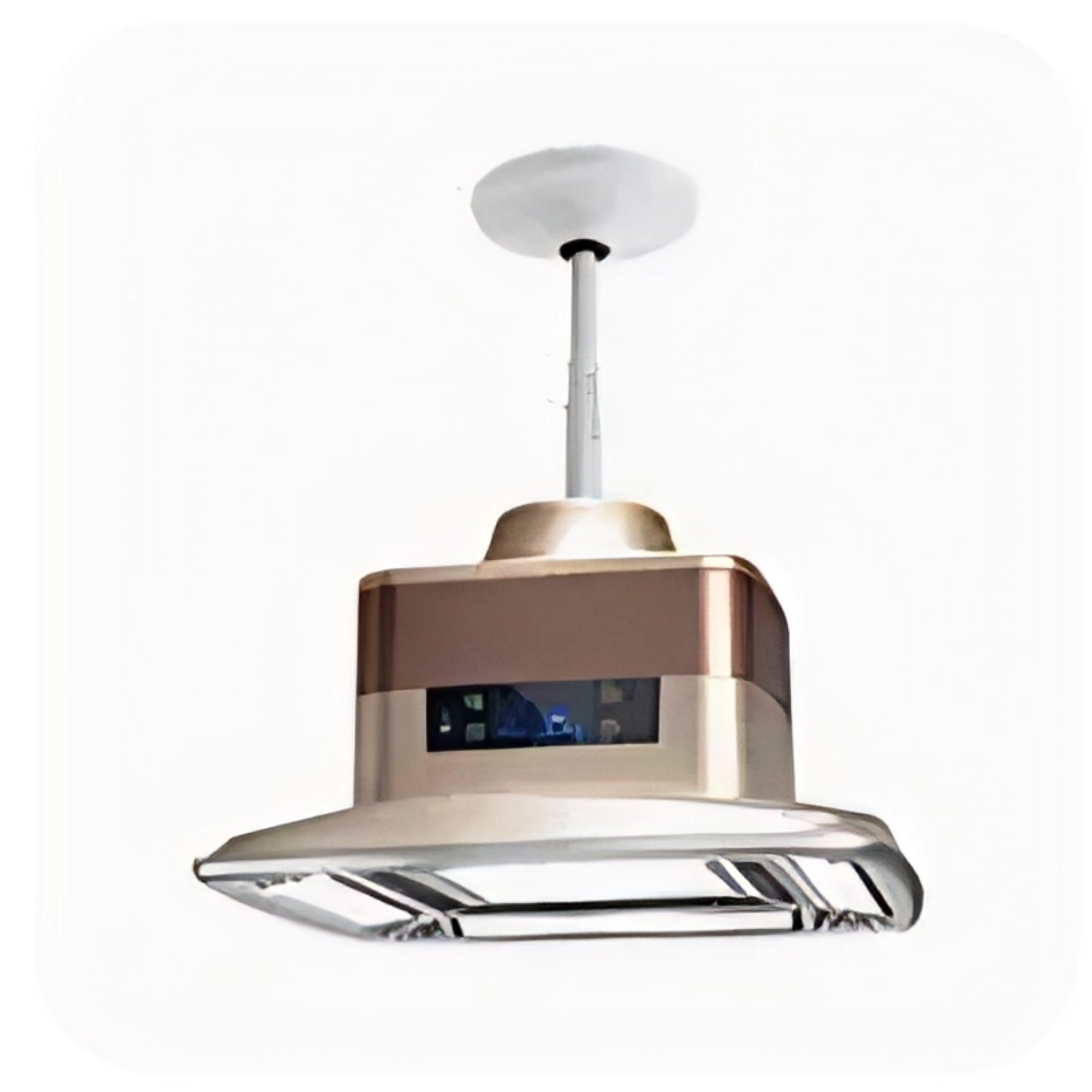 Lampe za mahjong sto