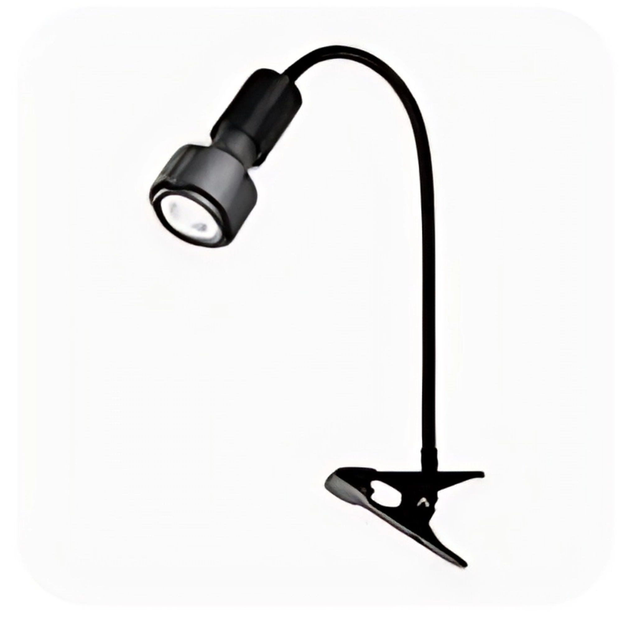 Svetla za gajenje biljaka