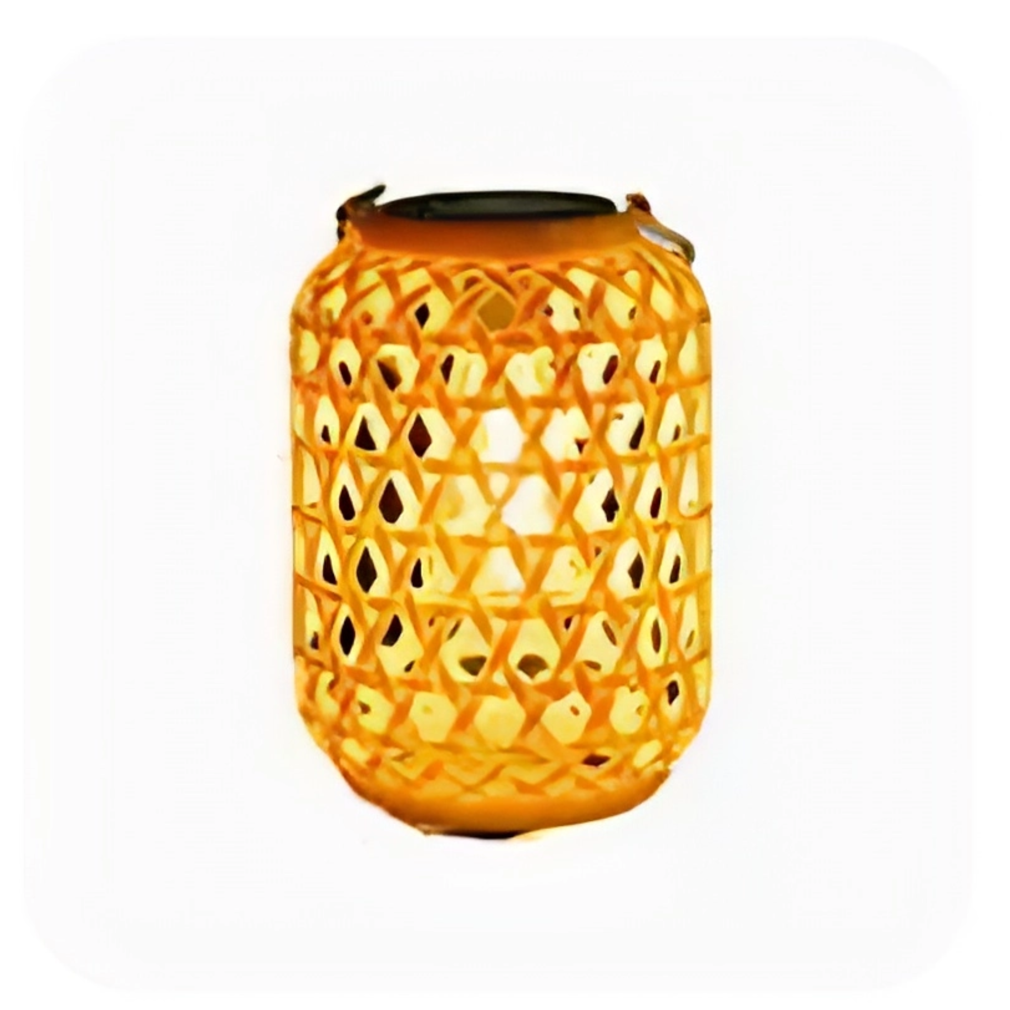 Svetla za uređenje bašte