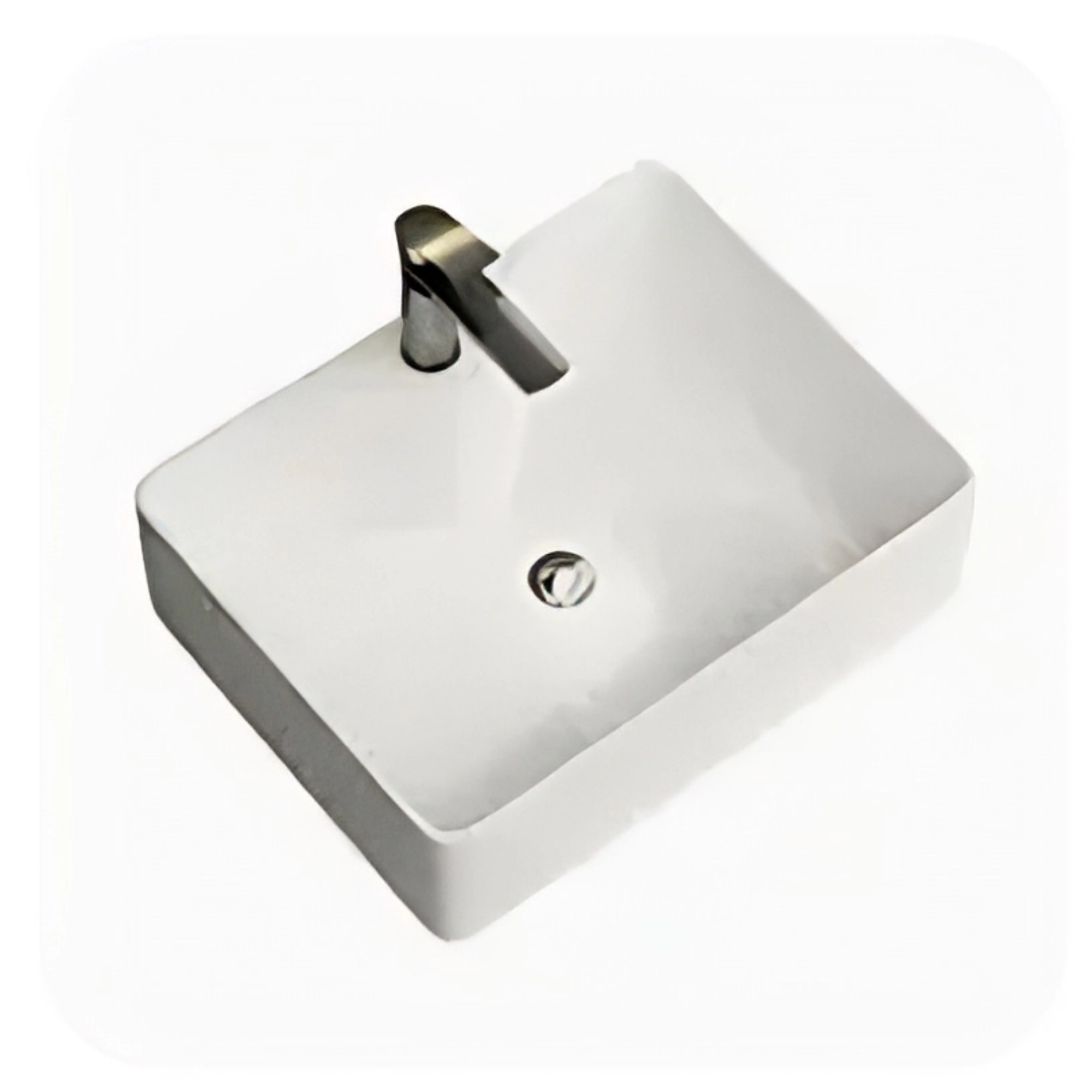 Umivaonici preko radne ploče (posuda)