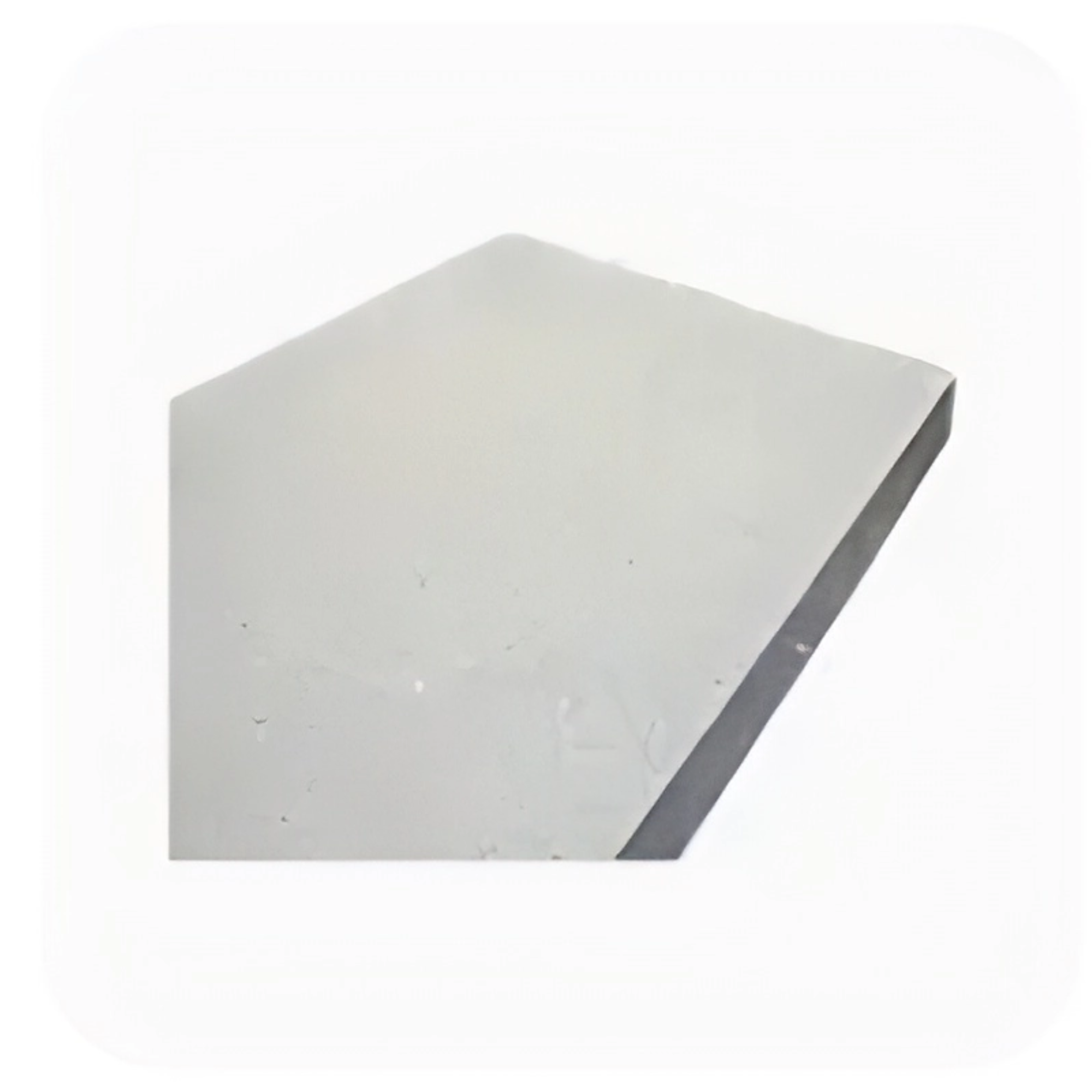 Radne ploče za kuhinju