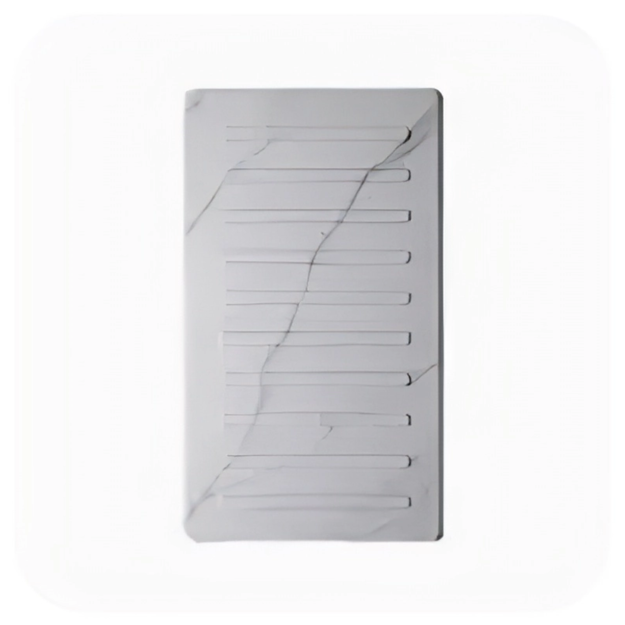 Ploče od sintetizovanog kamena