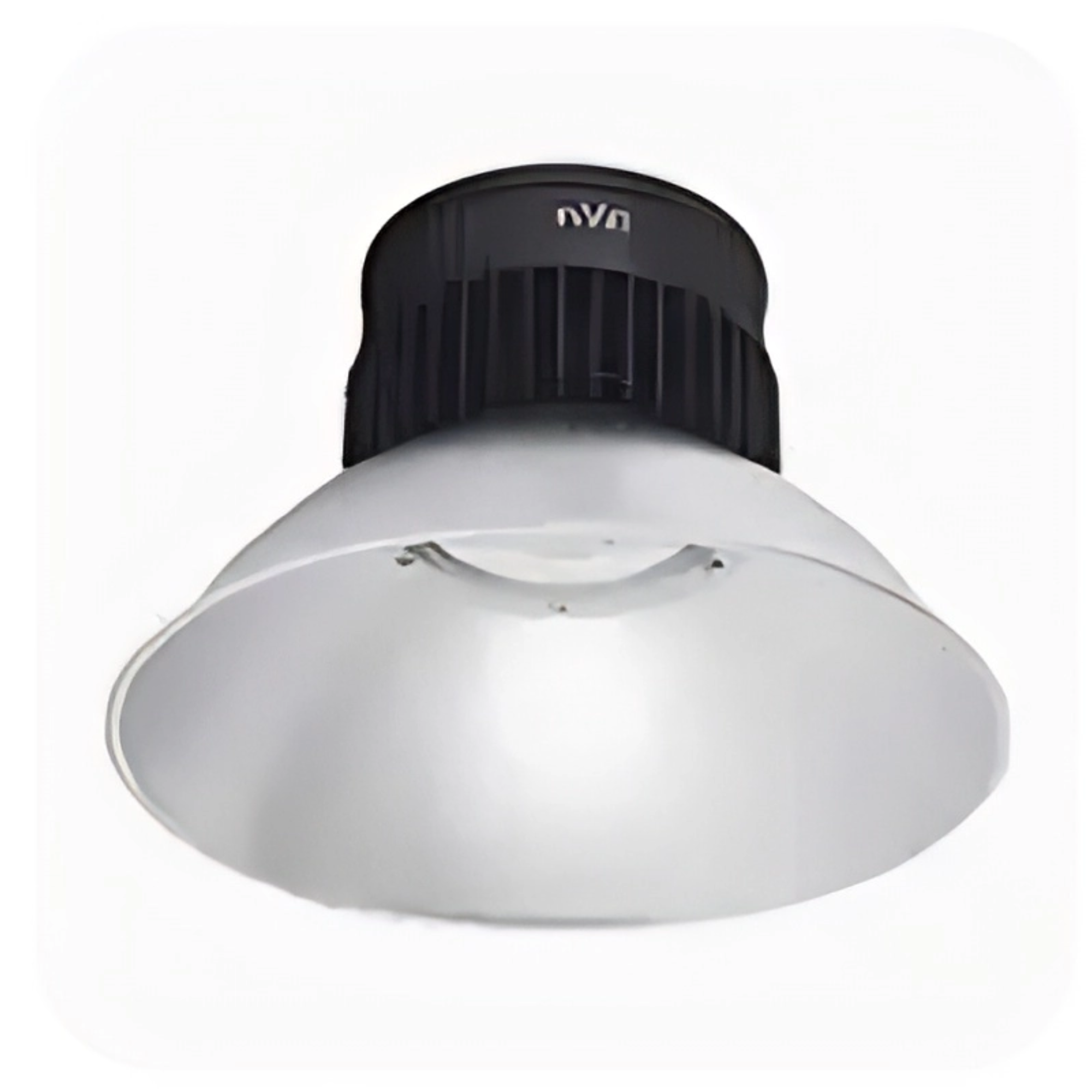 Industrijska i rudarska svetla