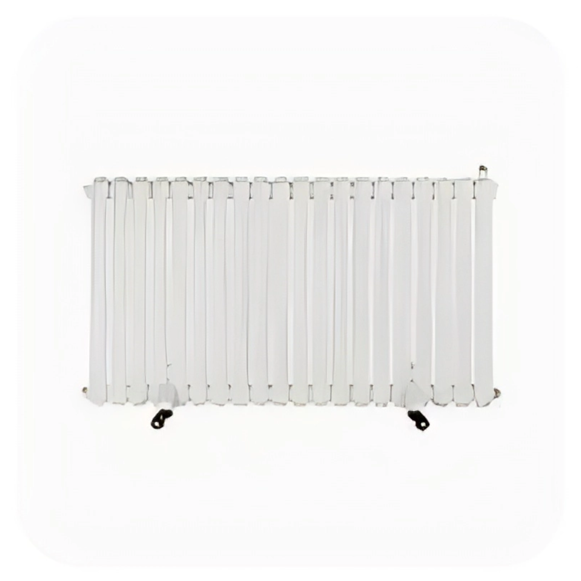 Prenosni vodeni grejači / radijatori