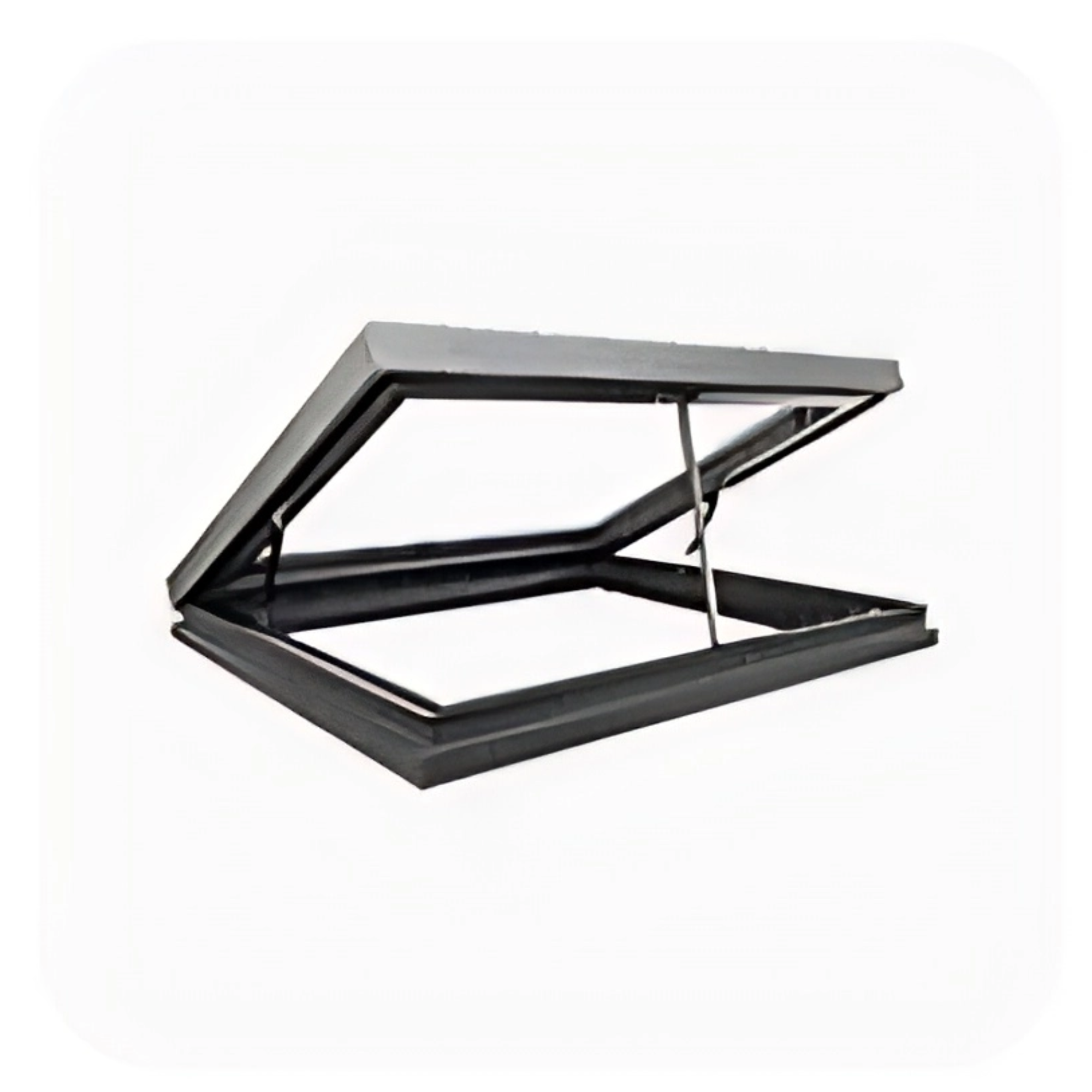 Aluminijumski prozori