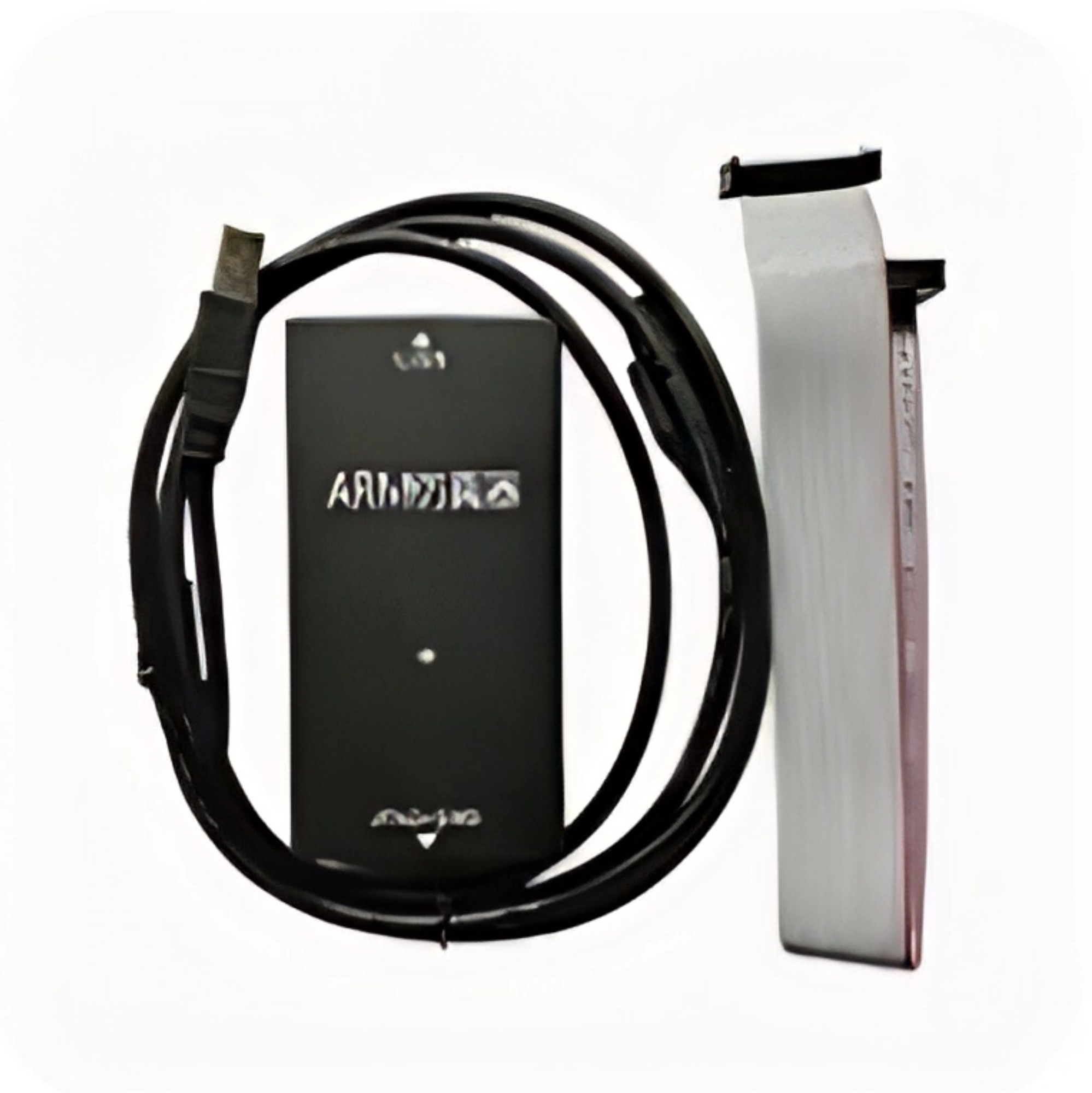 Programeri / Debugeri (Emulatori)