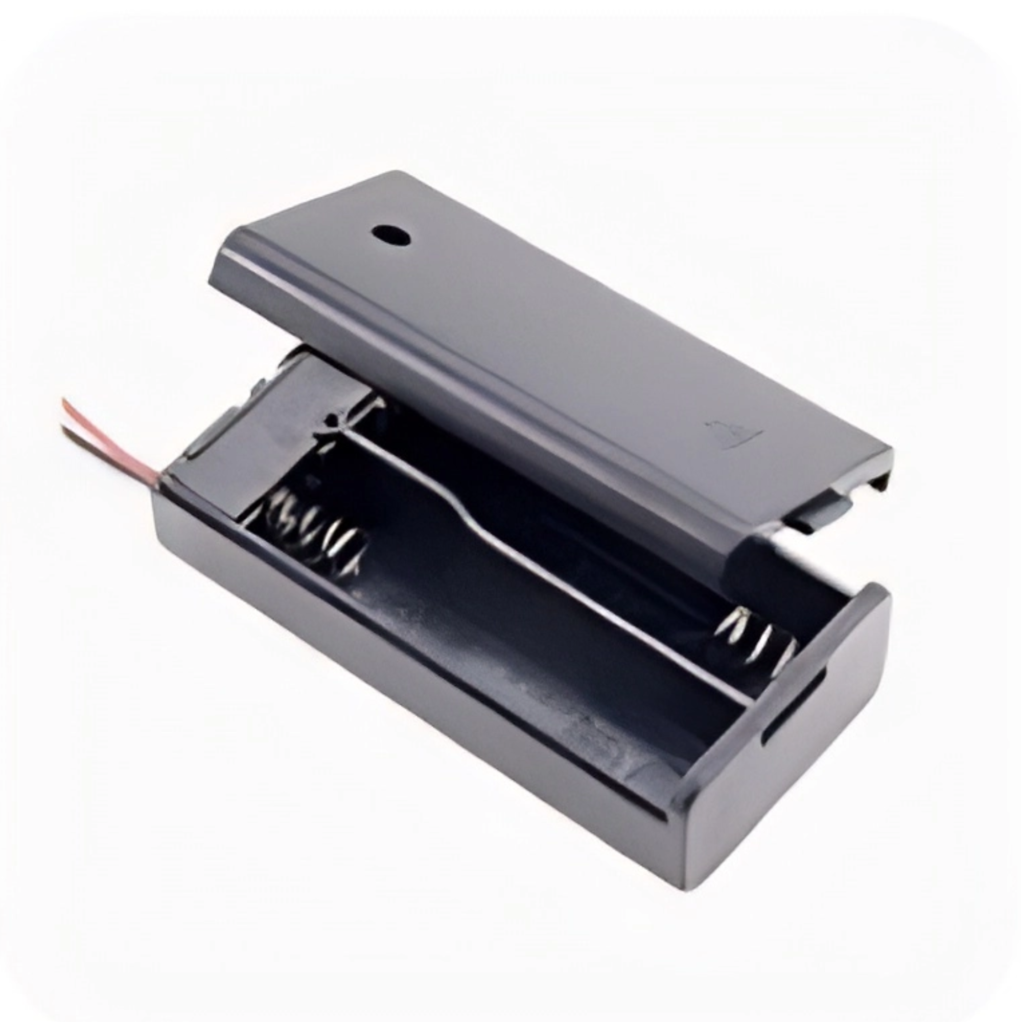 Pribor za napojne module