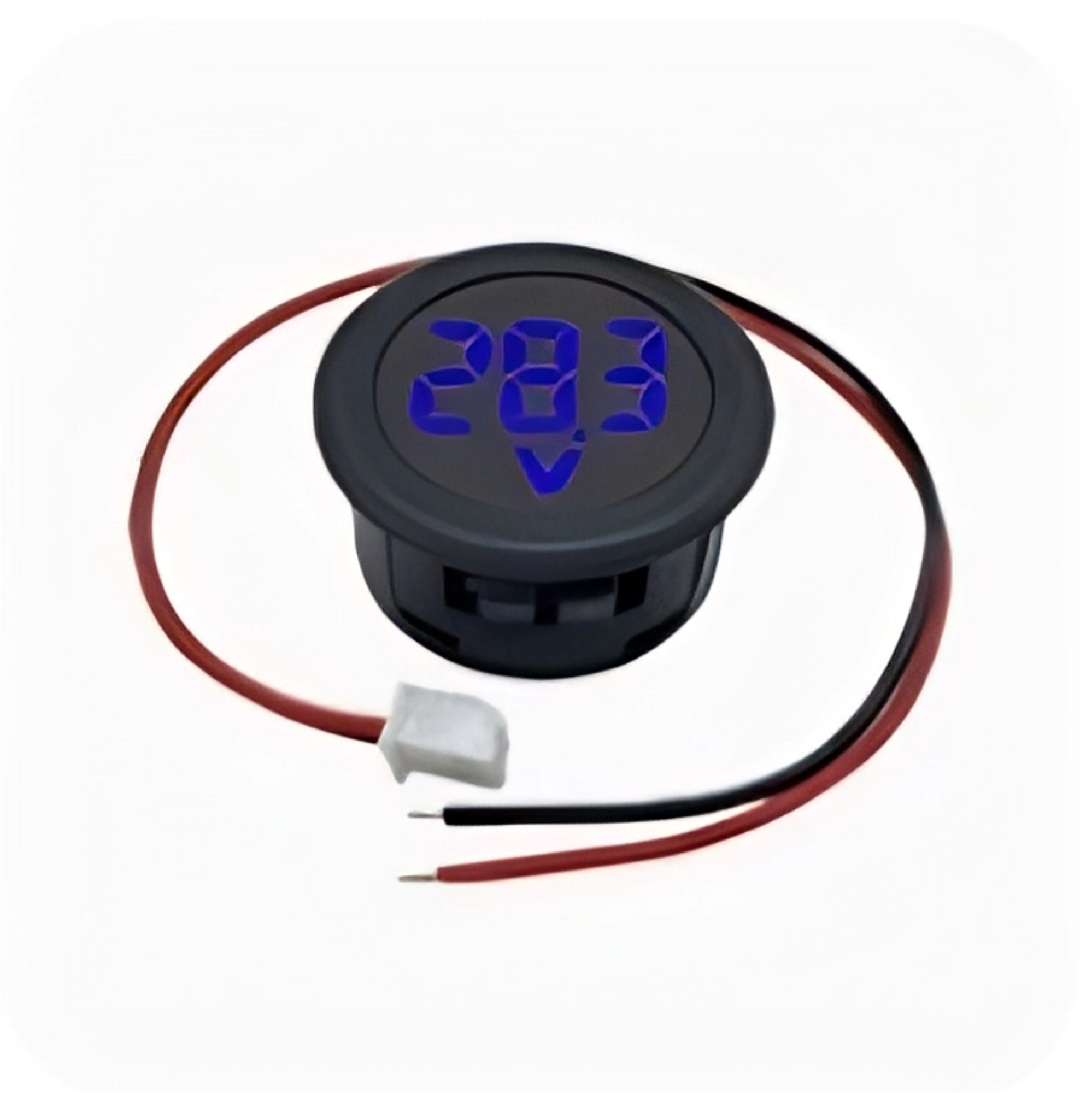 Regulatori snage / Kondicioneri