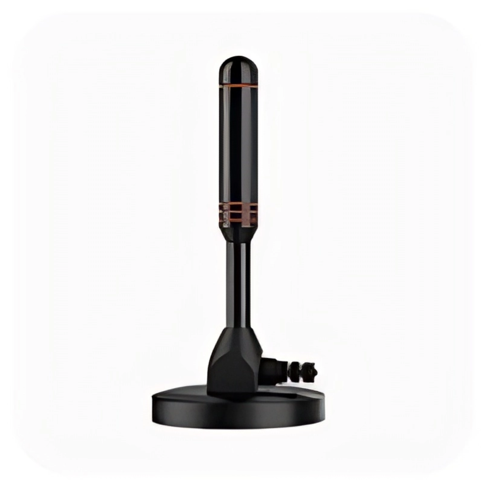 Antene za satelitsku komunikaciju