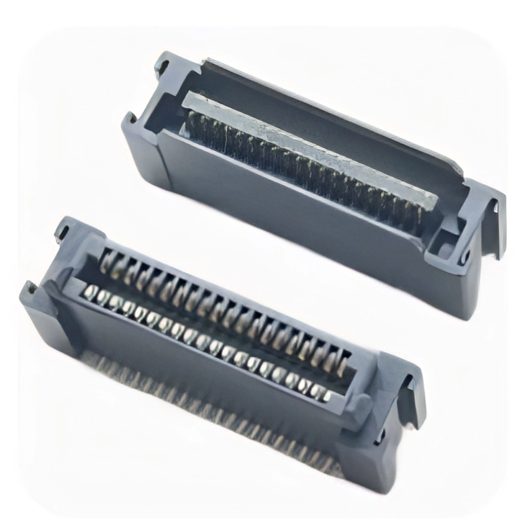 Konektori ploča-ploča