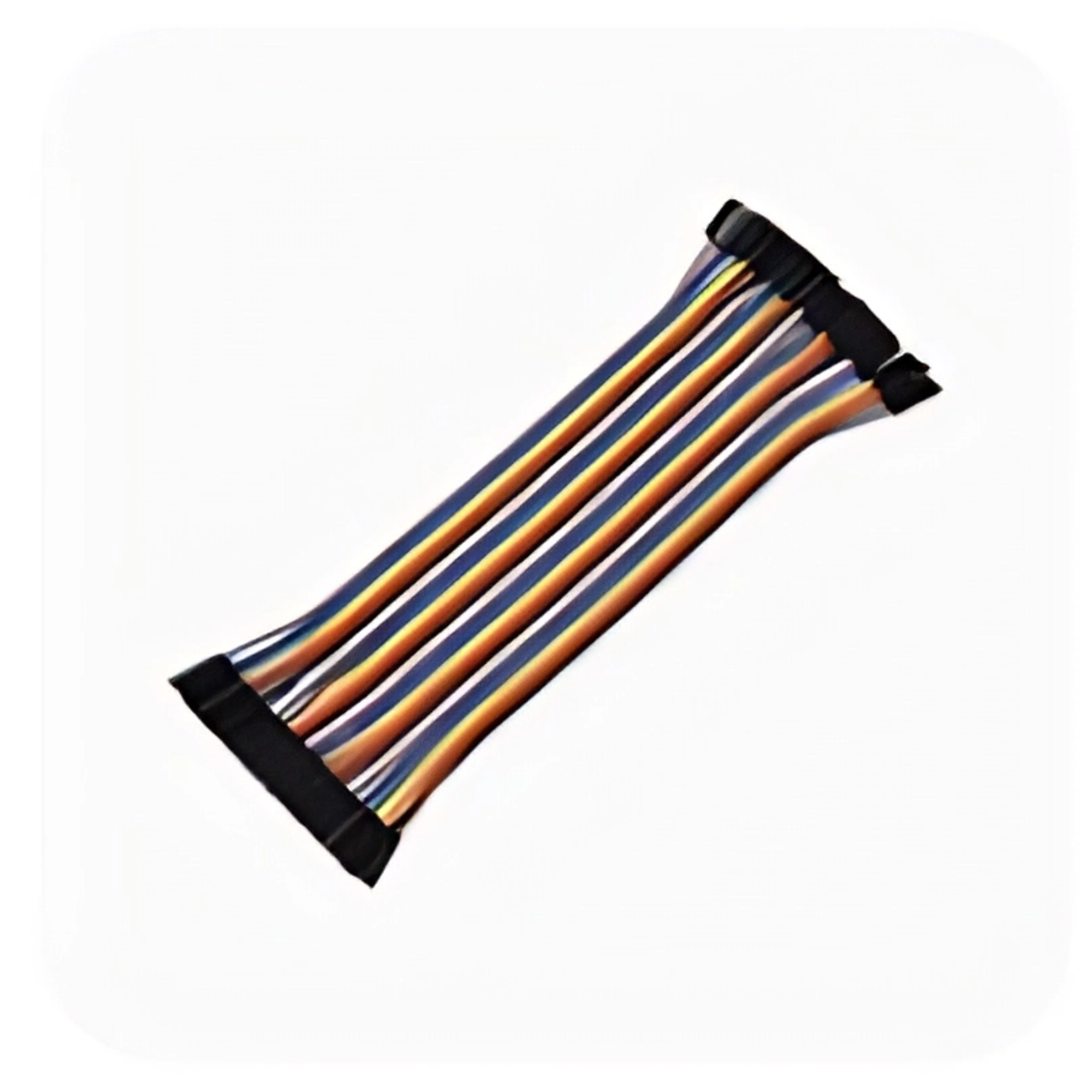 Konektori za osnovne ploče