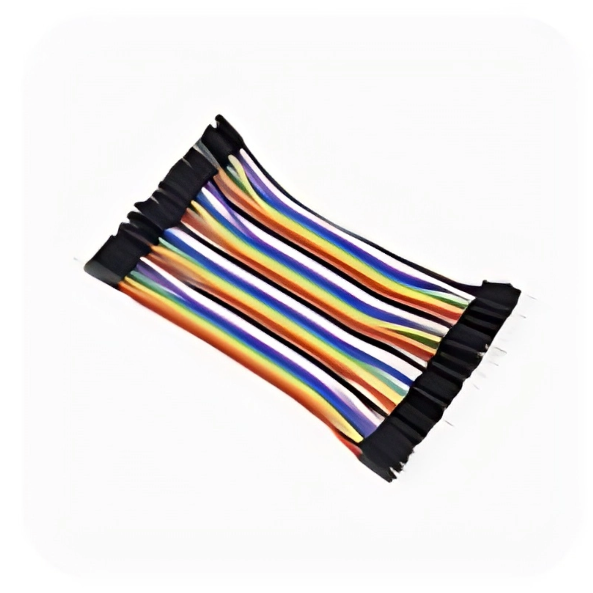 Dupont žice / Jumper žice