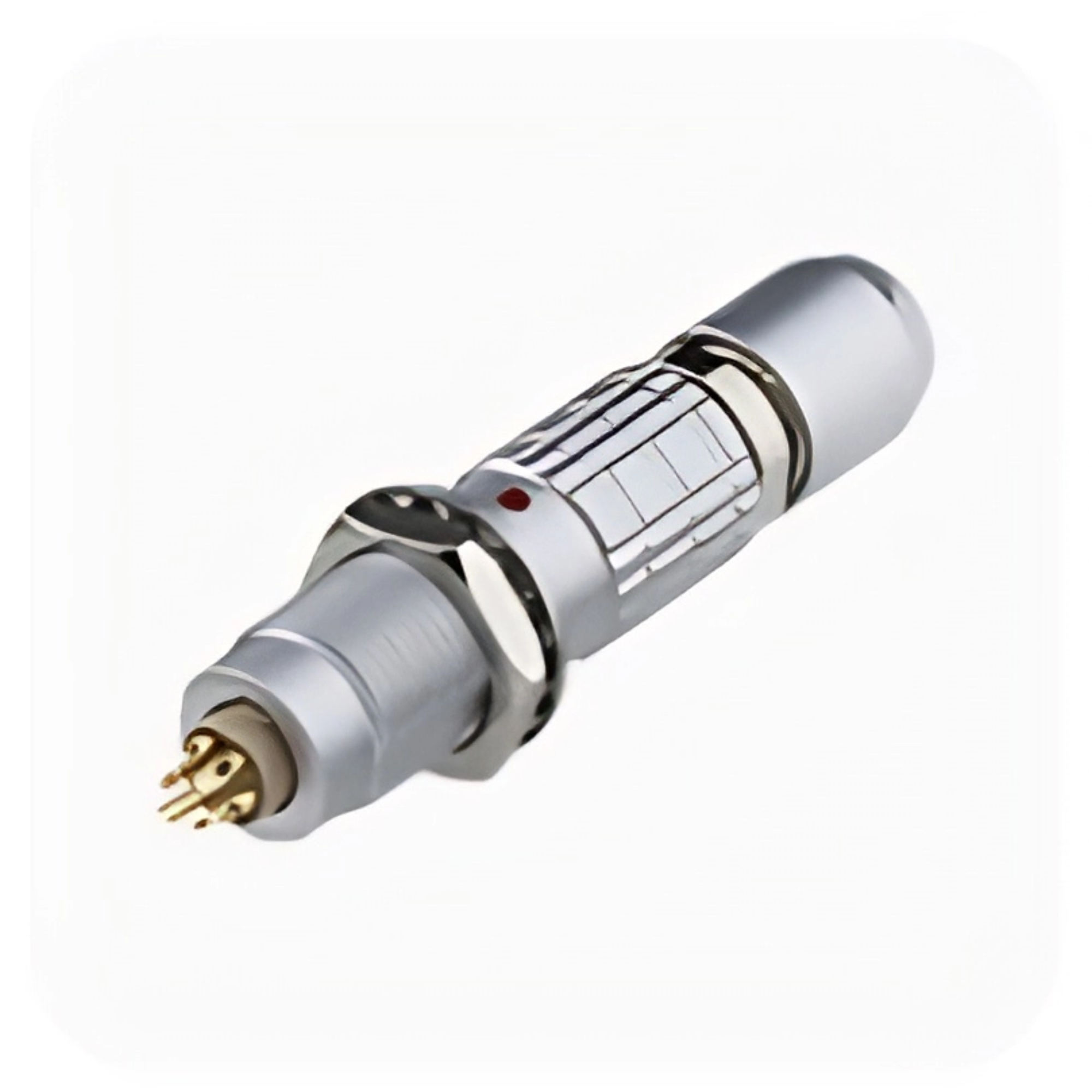 Konektori žica-ploča / žica-žica