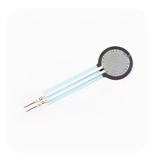 Tankoslojni otpornici