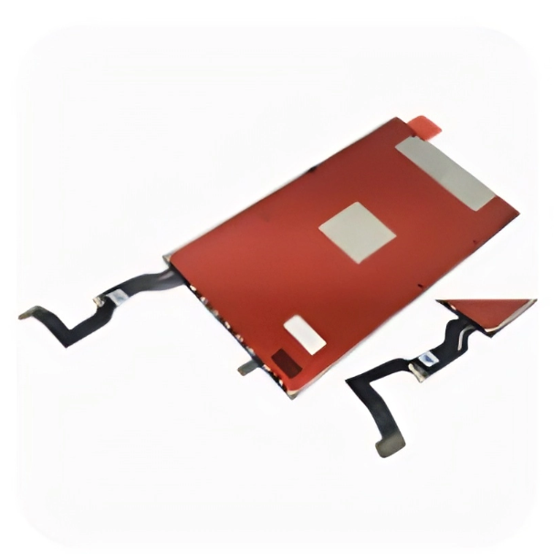 Moduli za pozadinsko osvetljenje