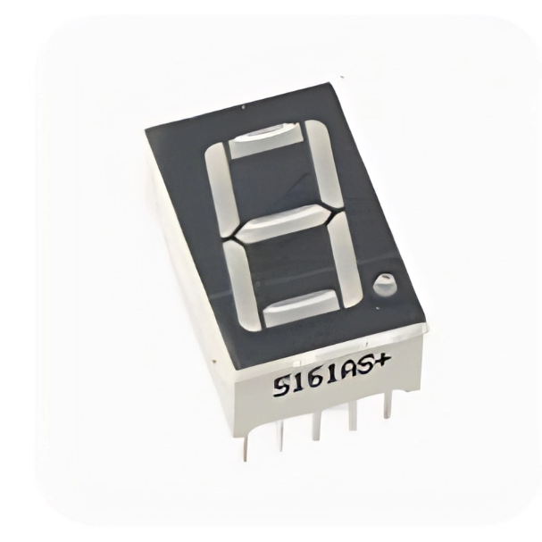 Pribor za module displeja