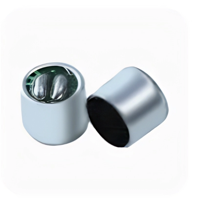 Mikrofoni (mikrofonski elementi)