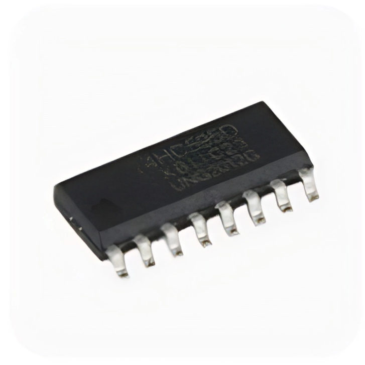 Pribor za optoelektronske uređaje