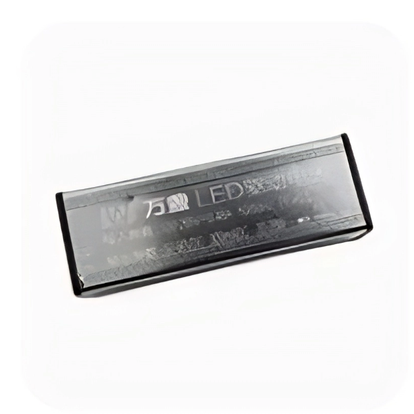 Napojni transformatori