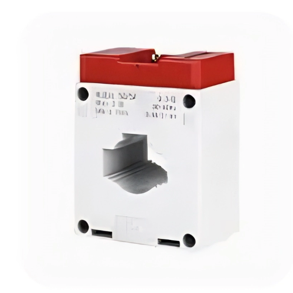 Instrument transformatori (strujni/naponski)