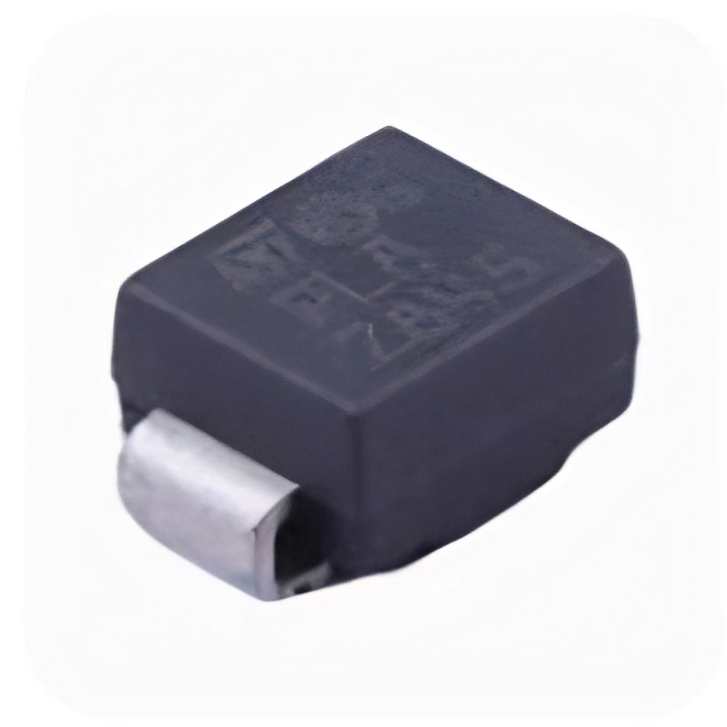 Poluprovodničke cevi za pražnjenje (GDT)