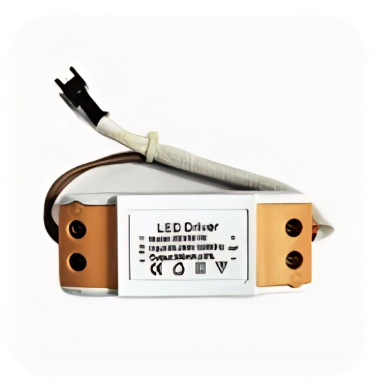 Čipovi sa konstantnom strujom