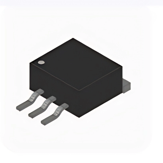 Sklopne diode