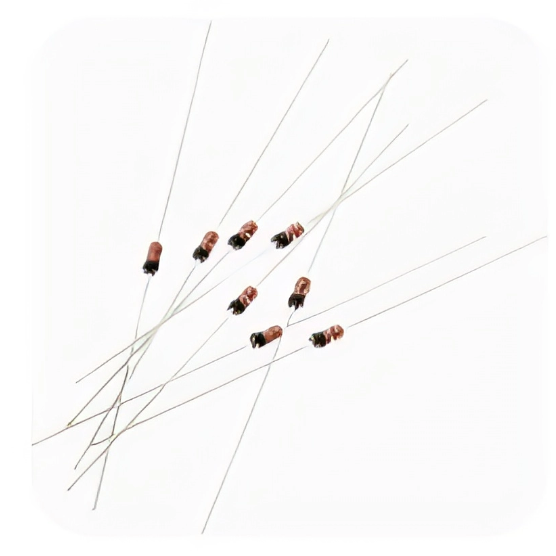 Diodе brzog oporavka