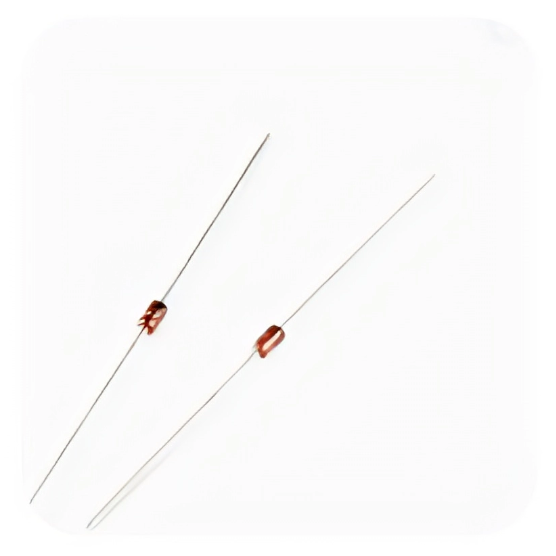 Zener diode