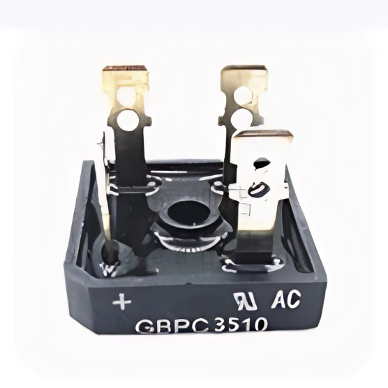 Mоstni ispravljači