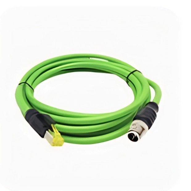 Komunikacioni signalni kablovi