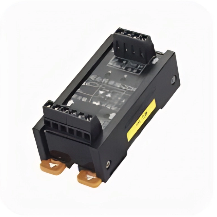 Diferencijalni pojačavači