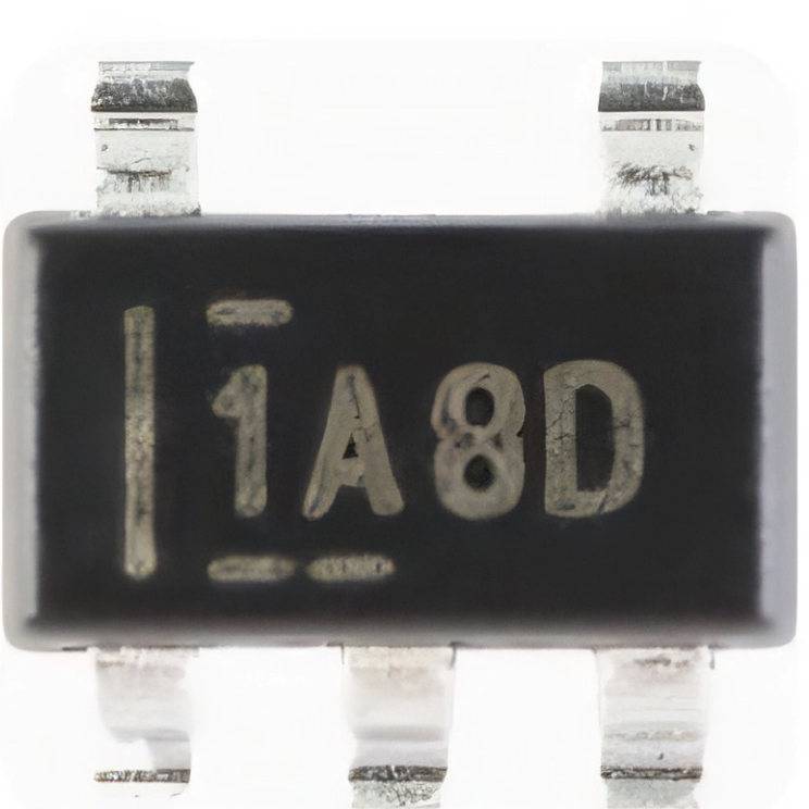 Pojačavači za merenje struje