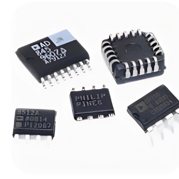 SAW filteri (površinski akustični talasi)