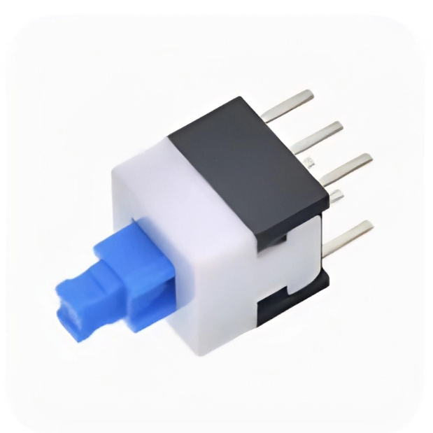 Enkoderi / Dekoderi / Multiplekseri