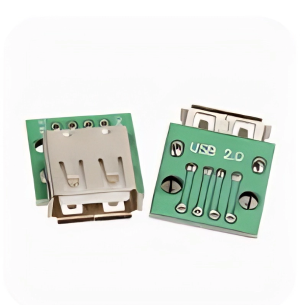 Darlington tranzistori