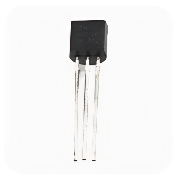 IGBT (bipolarni tranzistori sa izolovanim gejtom)