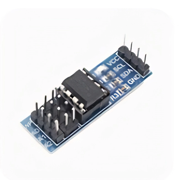 Razvojni alati za memoriju