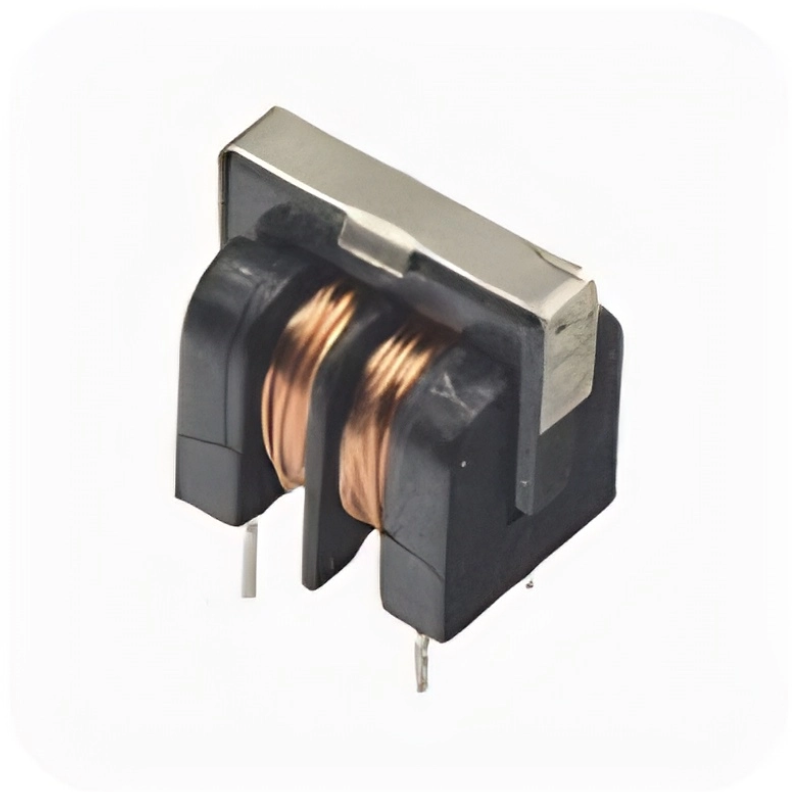 Promenljivi induktori